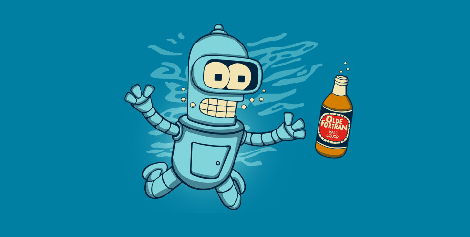 Mashup