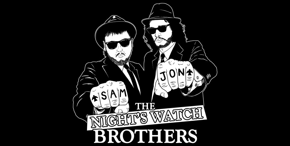 Mashup